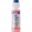 Blytilsætning 250Mlintegral 25Ml Dosing Container