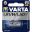Battery Alkaline Lady Lr1 Nsingle 1 Blister Pack