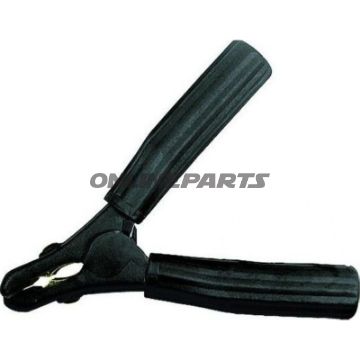 Charging Clips 480 Amp Minus