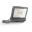 Led Spotlight 2550Lmwand/Deckenmontage