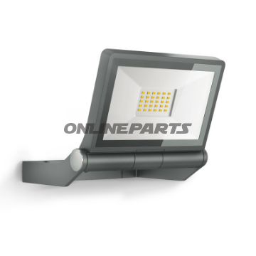 Led Spotlight 2550Lmwand/Deckenmontage