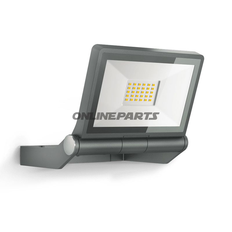 Led Spotlight 2550Lmwand/Deckenmontage