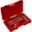 Socket Set 1/2 Inch 29 Piecejmp