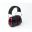 Ear Defender 36Db 6Onone Size