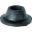 Cable Grommets Double Geschl8x12x20 Cont 25 Pcs