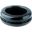 Cable Grommets Double Geschl10x14x19 Cont 25 Pcs