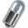 Bulb 24V10w Ba15s Twin Blister Packaltn 1590371