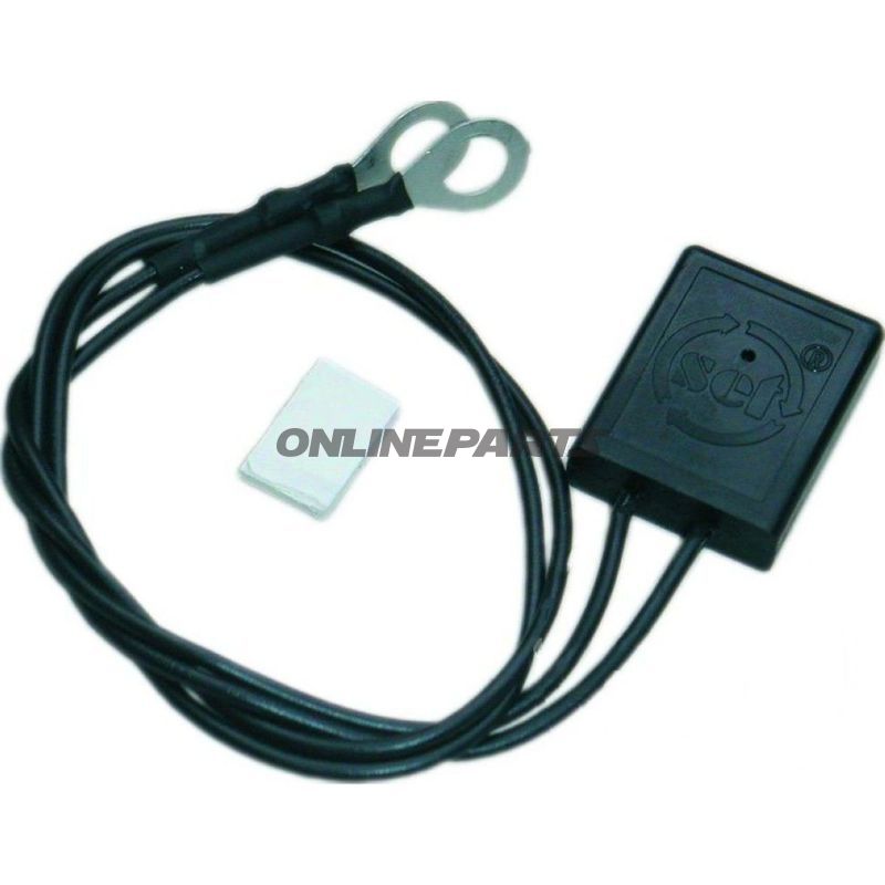Electronic Surge Protectionsurge Killer