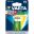 Battery Pack 9V Ni-Mh Va1 Blister Pack