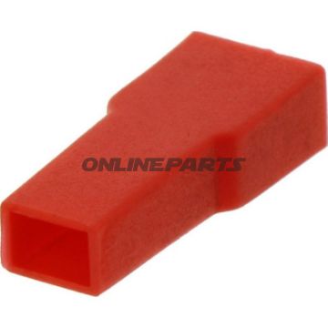 Isol Tue Flat Huel Jmppack 1 Pcs