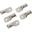 Ringzunge 35.0 M5 Jmppack 5 Pcs