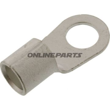 Ringzunge 50.0 M12 Jmppack 1 Pcs
