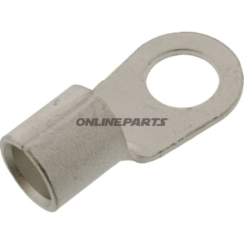 Ringzunge 50.0 M12 Jmppack 1 Pcs