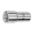 Socket Spark Plug Sw13/16Hazet 1/2 68Mm