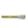 Innensechskant-Stecknuss 1/2 Zoll 6 Mmlength 137Mm