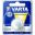 Batteri, Cr2320 Schlsingle 1 Blister Pack