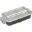 Cable Junction Box 6Pol