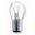 Bulb 24V21/5W Bay15d