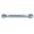 Double Ring Spanner E14xe18for External Torx