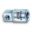 Adaptor Antr 1/4 Abg 3/8
