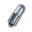 Bulb 24V4w Ba9smq 1593490 Altn 1591551