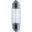Bulb 24V5w Sv8.5-8 Festoon