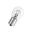 Bulb 24V21w Ba15smq 1593193 Altn 1591072