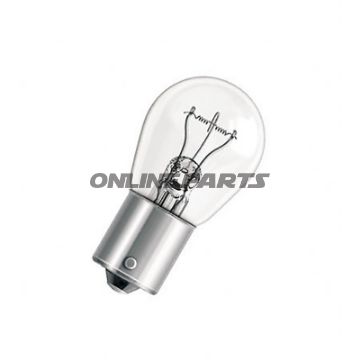 Bulb 24V21w Ba15smq 1593193 Altn 1591072