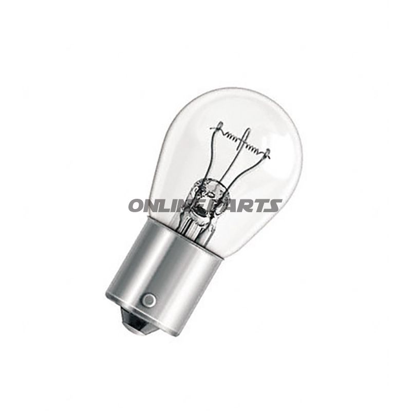 Bulb 24V21w Ba15smq 1593193 Altn 1591072