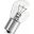 Bulb 24V21w Ba15s Twin Blister Packaltn 1591056