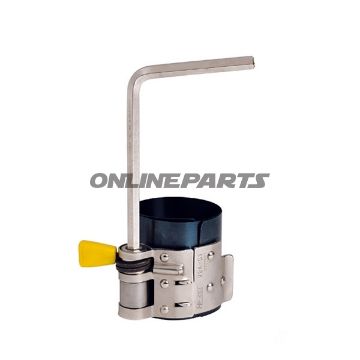 Piston Ring Clamp Band