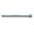 Extension 1/4 Hazet402 Mm