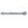 Extension 1/2 Hazet248 Mm