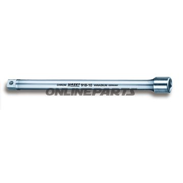 Extension 1/2 Hazet248 Mm