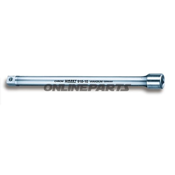 Extension 1/2 Hazet248 Mm