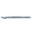 Tyre Mounting Iron 600Mm