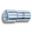 Socket Spark Plug Sw16hazet 1/2 71Mm