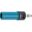 Kraft-Stecknuss 6 Kant 1/2 Zoll 17 Mm Hazetummantelt Length 85 Mm