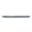 Hazet Tyre Lever 200Mmfor Motorcycles - High Quality