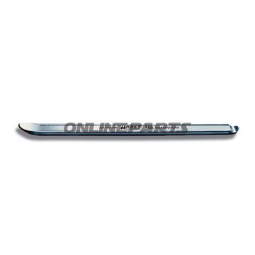 Hazet Tyre Lever 200Mmfor Motorcycles - High Quality
