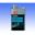 Adhesive Residue Cleaner1l 3M