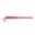 Tip Top Motorcycle Valve Mounting Toolfor Motorcycle Tyres