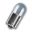 Bulb 24V10w Ba15smq 1593151 Altn 1590157