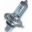 Bulb H4 24V75/70Wmq 1593235 Altn 1590645