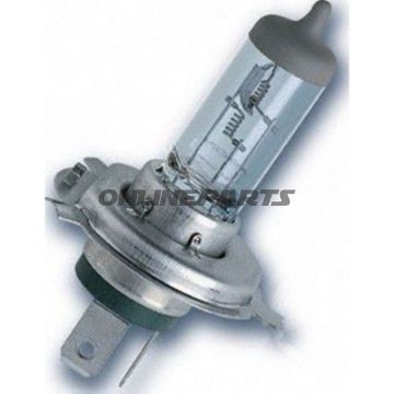 Bulb H4 24V75/70Wmq 1593235 Altn 1590645