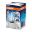 Bulb 35W D1s Pk32djmp 1590143