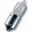 Bulb 12V10w Ba9sminiwatt Halogen