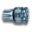 Kraft Insert Torx 1/2 T40length 40Mm