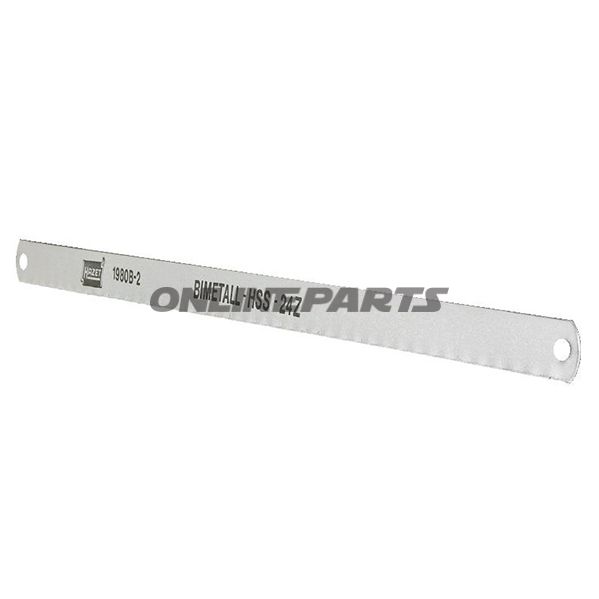 Hacksaw Blade300 Mm