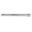 Extension 1/2 Hazet248 Mm Schwenkbar